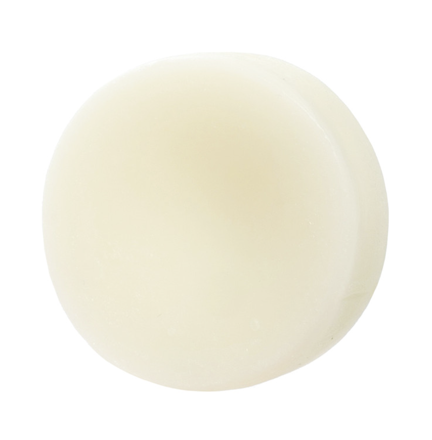 Fragrance Free Conditioner Bar