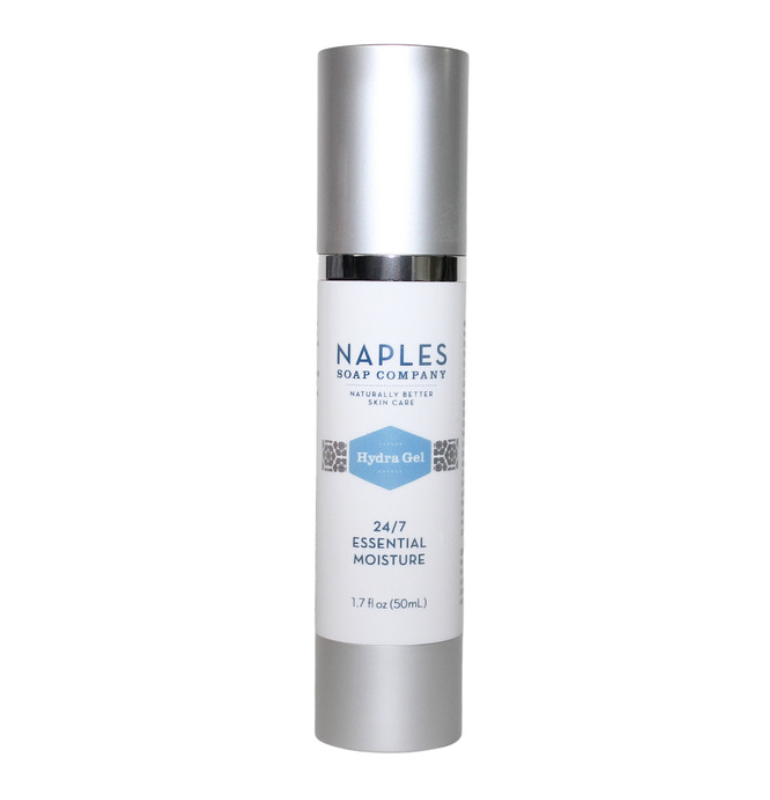 Hydra Gel 24/7 Essential Moisture