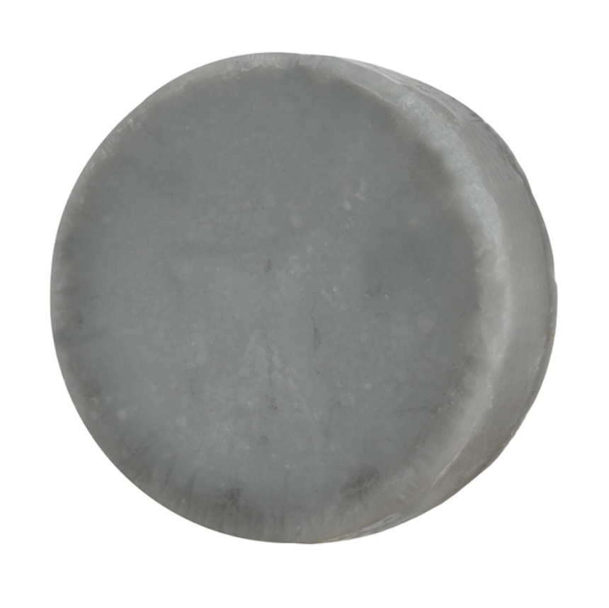 Karma Conditioner Bar