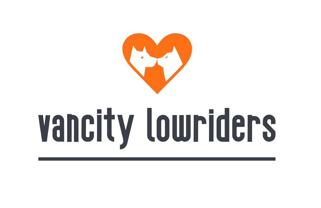 Vancity Lowriders Gift Card