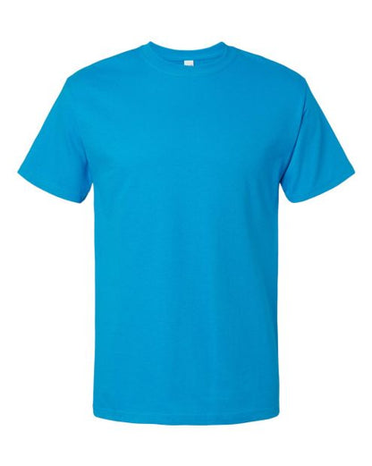 Blue T-Shirt