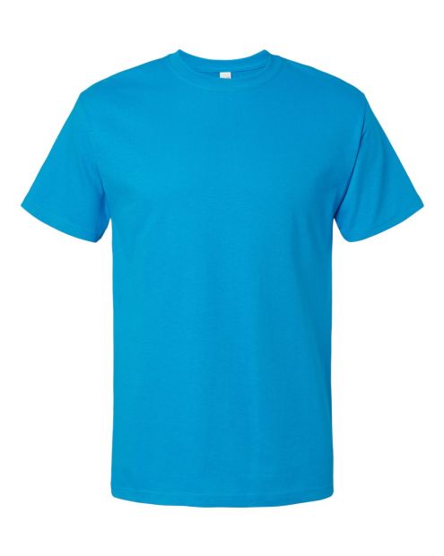 Premium T-shirt