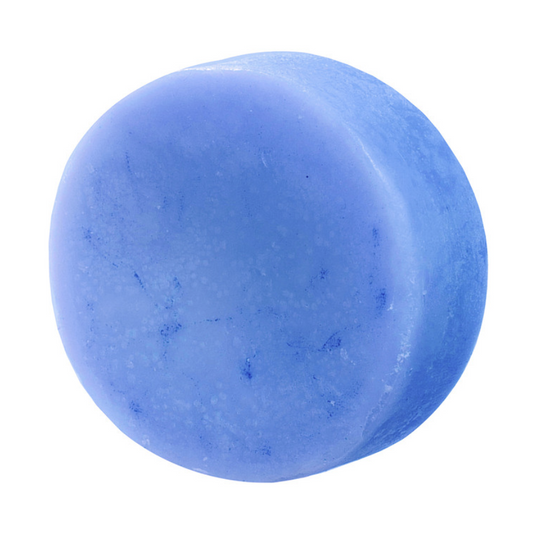 Boyfriend Conditioner Bar
