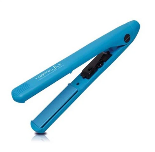 H2PRO Silk 1" Ceramic Flat Iron