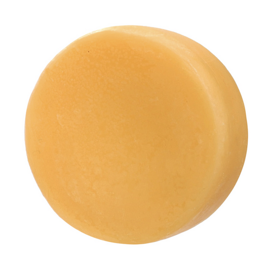 Florida Fresh Conditioner Bar