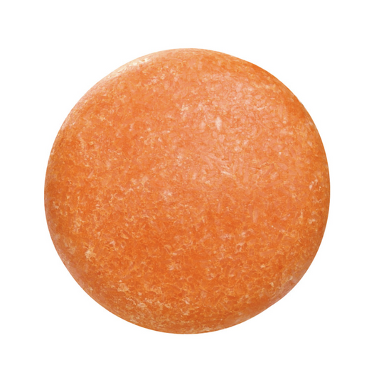 Florida Fresh Shampoo Bar