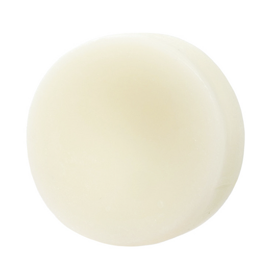 Fragrance Free Conditioner Bar