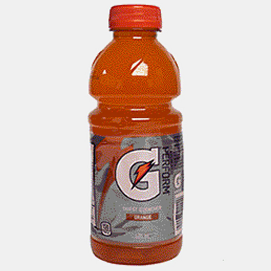 Gatorade
