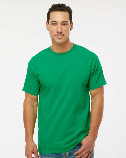 Premium T-shirt