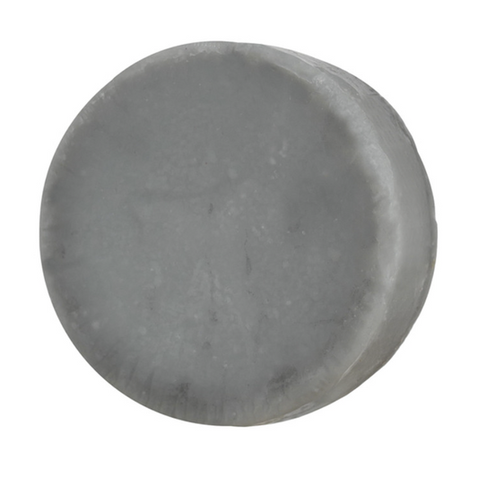 Karma Conditioner Bar