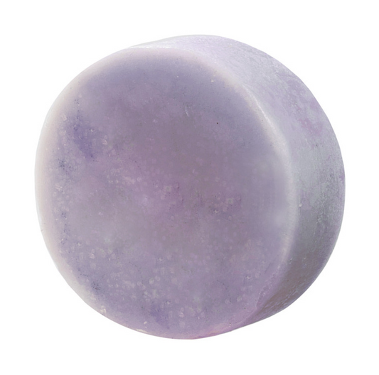 Lavender Conditioner Bar
