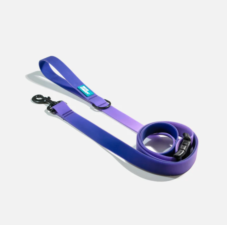 Empress Waterproof Dog Leash