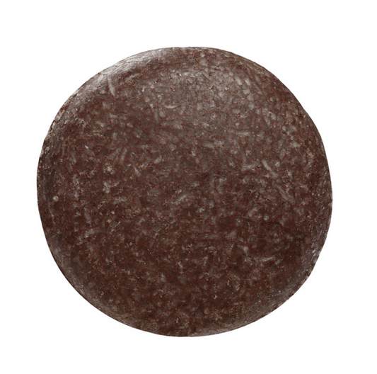 Moroccan Oil Shampoo Bar