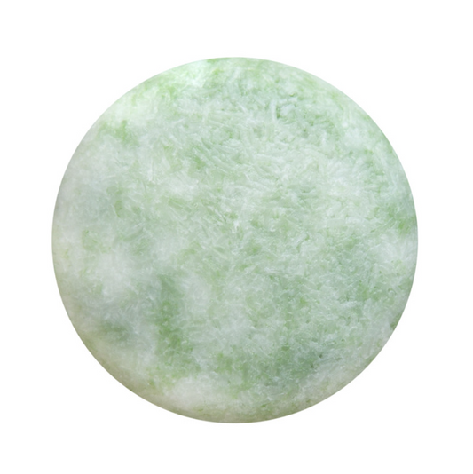 Stimulating Shampoo Bar