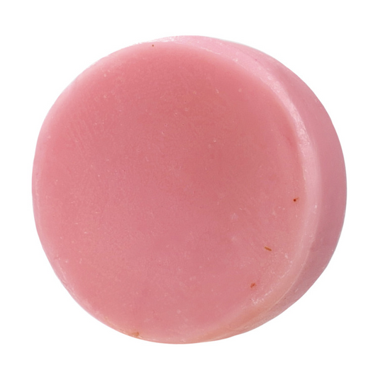Sunkissed Conditioner Bar