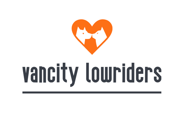 Vancity Lowriders