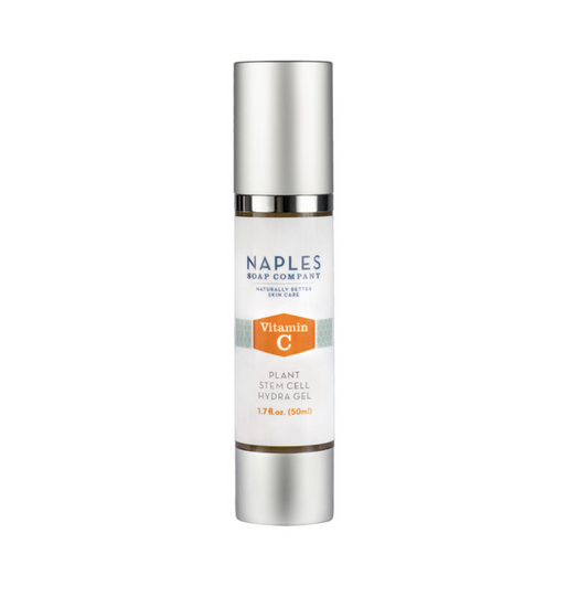 Vitamin C Plant Stem Cell Hydra Gel