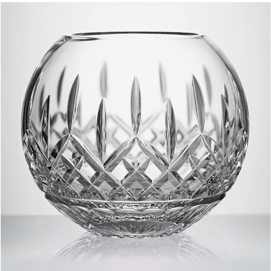 Waterford Crystal Bowl