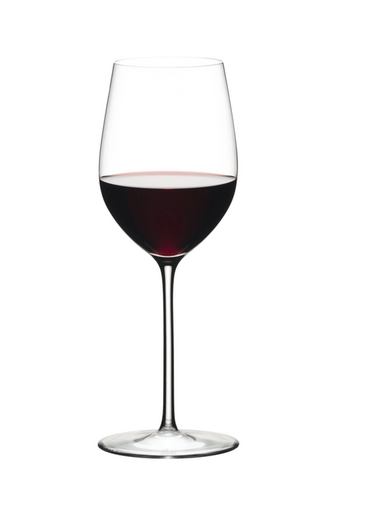 Wine Glasses (set of 6)